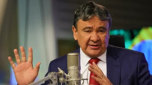 Dinheiro do Bolsa Família não é para apostas, diz ministro