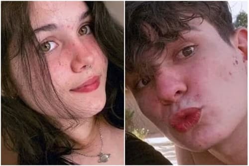 Polícia aguarda laudos para esclarecer morte de jovens recém-casados em Sinop