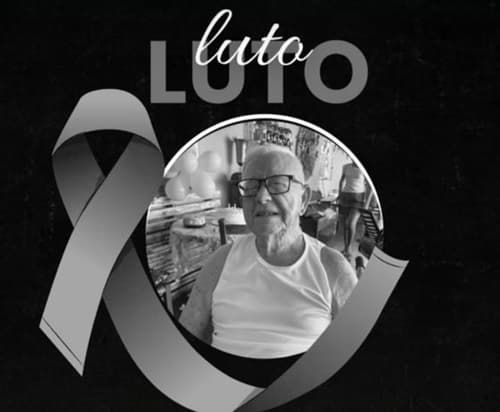 Ex-vereador Sálvio Rosa de Assis Filho, o “Rose”, morre em Salvador aos 77 anos