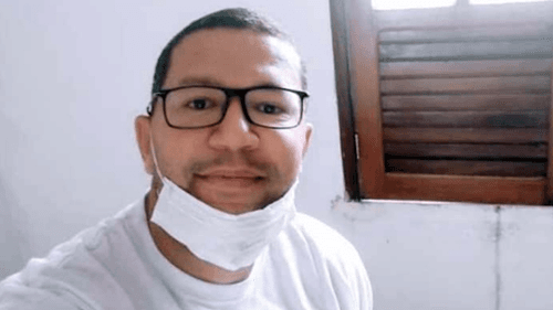 Rui-barbosense estudante de medicina é encontrado sem vida na Bolívia