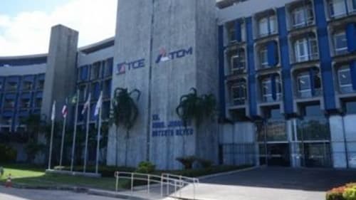 TCM-BA recomenda aprovação com ressalvas das contas de seis prefeituras baianas
