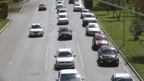 Bahia adere ao novo modelo de seguro obrigatório para vítimas