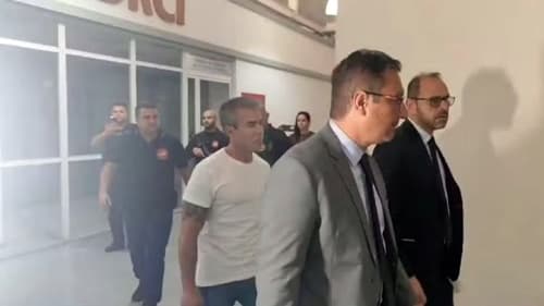 Operação policial prende bicheiro suspeito de planejar e ordenar a morte de rival