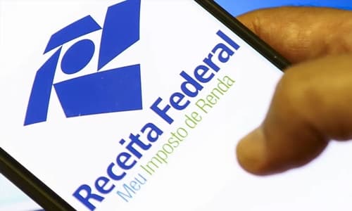 Lula sanciona isenção do IR para quem ganha até R$ 5 mil