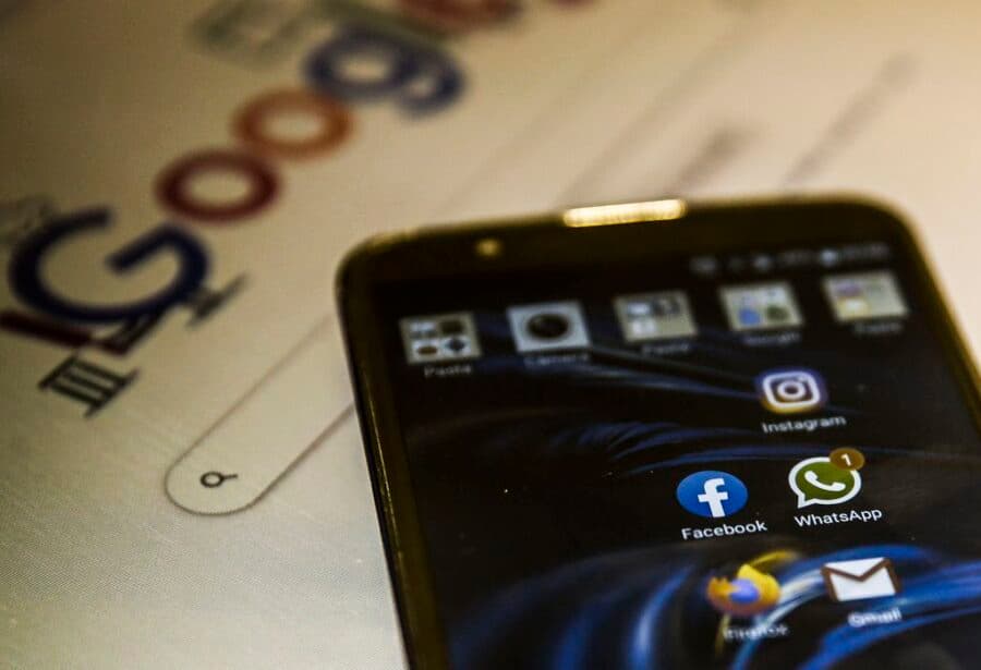 Banco do Brasil enviará informe do Imposto de Renda pelo WhatsApp
