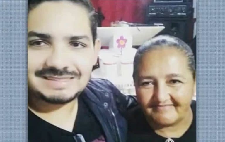 Conquista: Mãe e filho morrem no mesmo dia por complicações da Covid-19