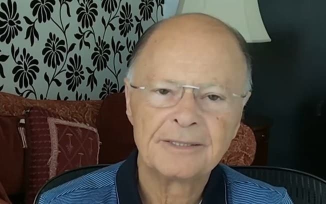 Bispo Edir Macedo pede que fiéis deixem bens para a igreja antes de morrer