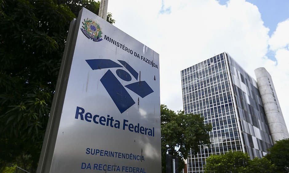 Bahia pode perder R$ 713 milhões com reforma do IR, aponta estudo