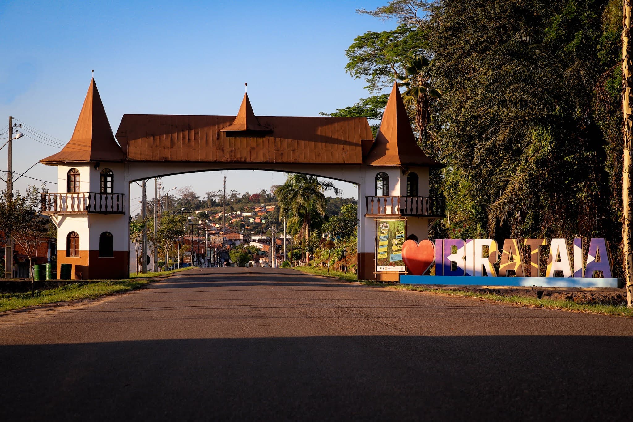 Acompanhe o Cronograma do Processo Seletivo de Ibirataia/2021