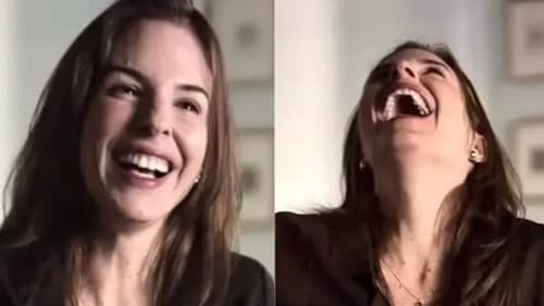 Netflix negocia valor milionário por depoimento de Suzane von Richthofen em documentário