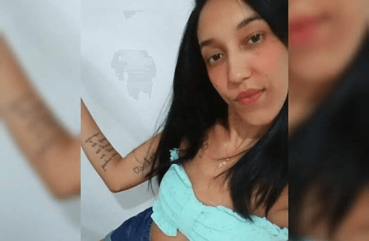 Mulher é morta com mais de 10 tiros em Feira de Santana