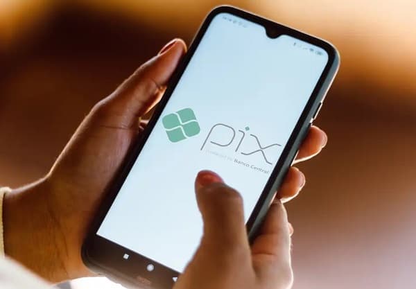 Novas regras do Pix começam a valer; entenda o que muda