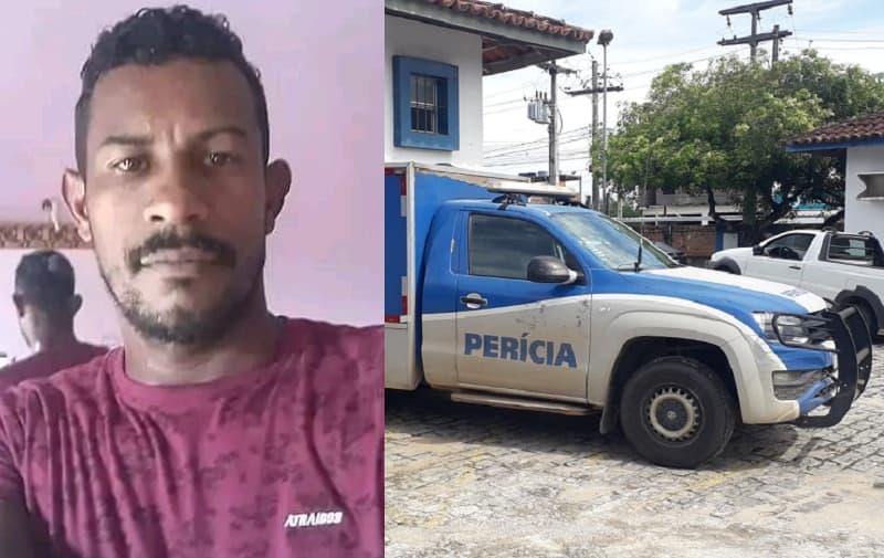 Homem é assassinado a facadas no sul da Bahia, ex-esposa é acusada do crime