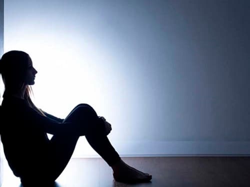 Pesquisa aponta que 11,3% dos brasileiros têm depressão