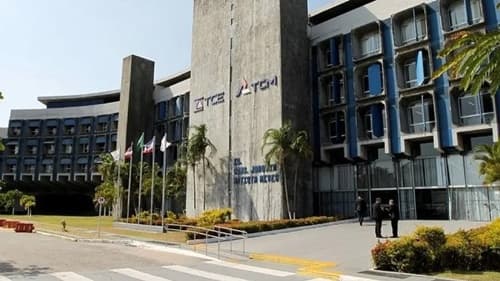 TCM-BA orienta desligamento de servidores municipais aposentados pelo INSS