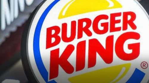MP-BA firma TAC com Burger King para correção de irregularidades em Salvador