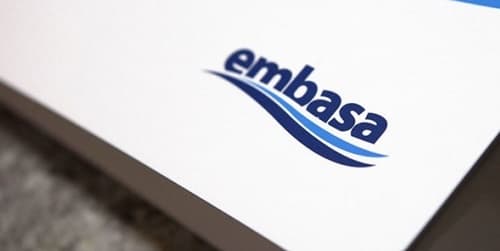 Campanha Inovadora da Embasa: Parcelamento em 60 Meses e Isenção de Juros para Clientes