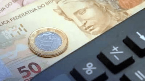 Mercado reduz previsão de inflação para 2026, mas índice segue acima da meta
