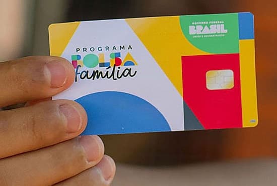 Governo Realiza amplo pente-fino e elimina mais de 900 Mil Cadastros Irregulares no Bolsa Família"