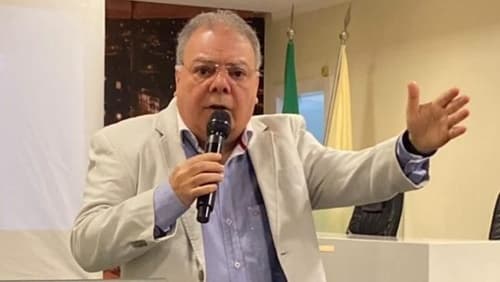 STF tira poder das Câmaras e garante exclusividade dos Tribunais de Contas no julgamento de prefeitos