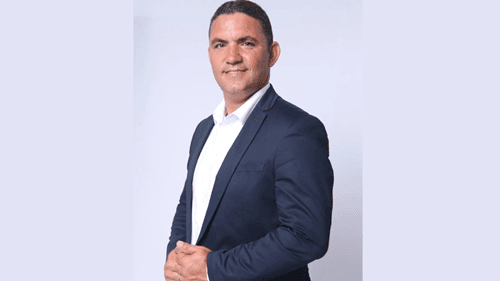 Ibirataia: Juca Muniz almeja liderar Ibirataia com transparência