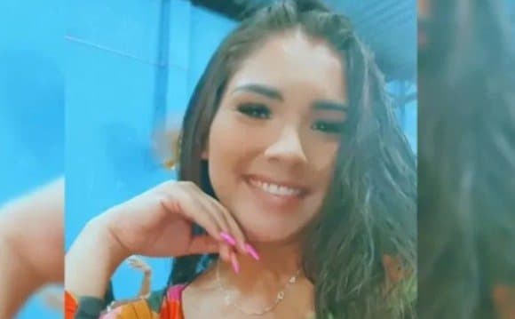Corpo de uma jovem de 24 anos desaparecida é encontrado esquartejado em lixeira