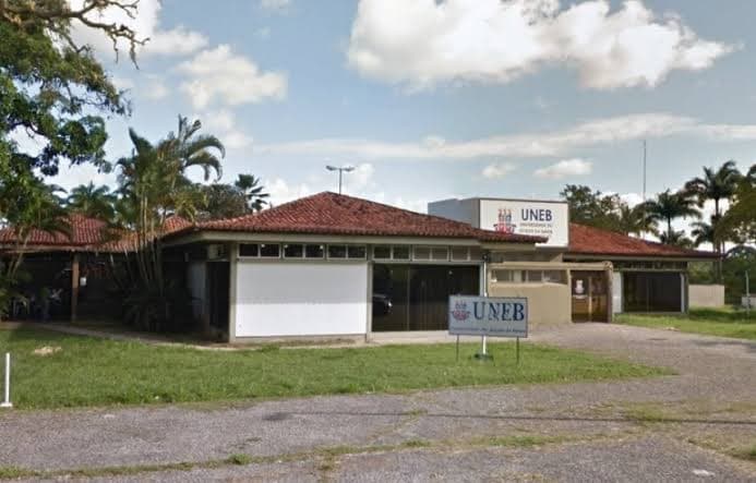 Professores de universidades estaduais da Bahia vão realizar paralisação nesta quarta-feira