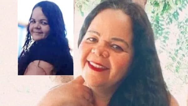 Mulher de 52 anos morre por Dengue Hemorrágica na Bahia