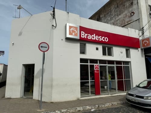 Ubatã: Bradesco encerrará atividades no município