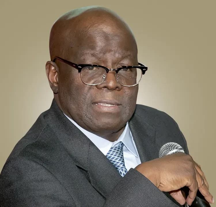 Joaquim Barbosa rebate fala de Mourão sobre Lula e Exército: “Hipocrisia”