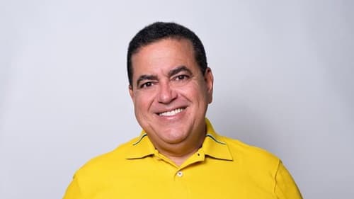 TCM-BA suspende licitação de R$ 65 milhões da Prefeitura de Maraú