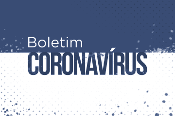 Bahia registra 735 casos de Covid-19 nas últimas 24 horas