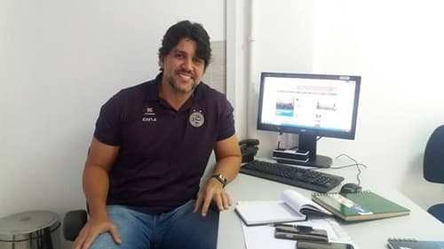Sub-prefeito da Cidade Baixa recebeu salário de R$ 33 mil
