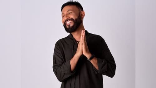 Ivan Muzzak lança “Preta”, canção que celebra a força e a beleza feminina