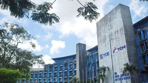 TCE e TCM entregam ao TRE-BA listas de gestores com contas rejeitadas