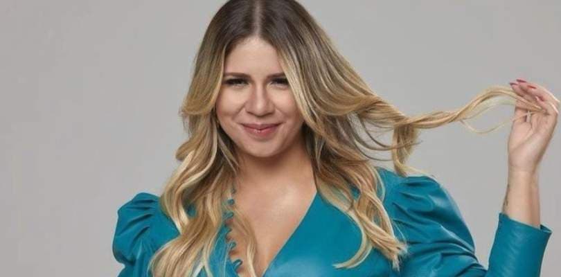 Velório de Marília Mendonça será aberto ao público em Goiânia