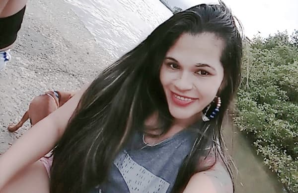 Polícia Civil investiga execução de mulher na praia do norte em Ilhéus