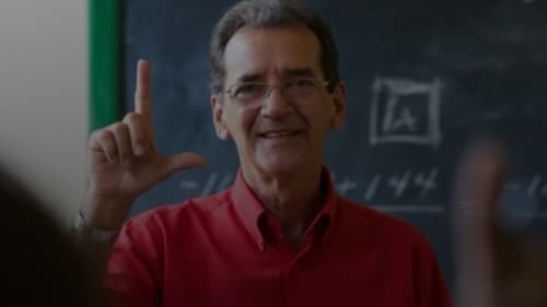 Nova regra previdenciária eleva idade mínima para aposentadoria de professores a partir de 2026
