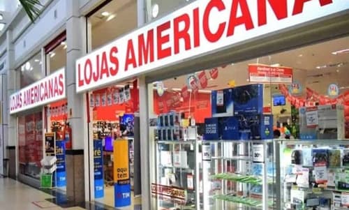 Lojas Americanas abre vagas para emprego temporário na Bahia