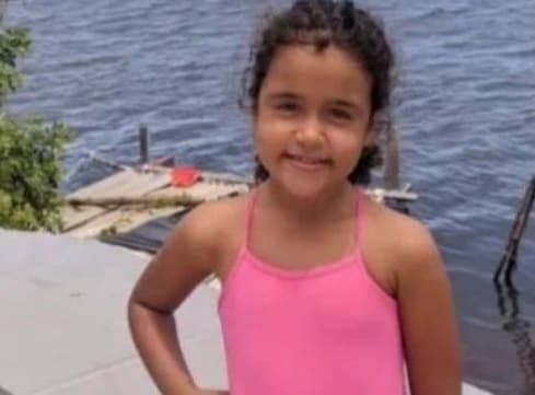 Criança é morta e enterrada em terreno no interior da Bahia; suspeito é vizinho da vítima