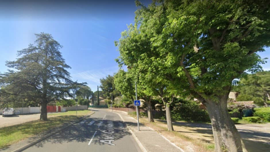 Mulher arranca língua de estuprador e entrega à polícia