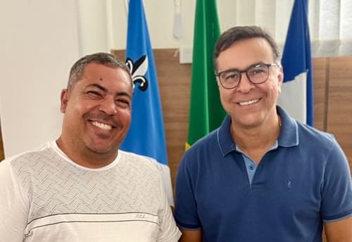 Ibirataia: Prefeitura atende solicitação do SINDSERVI e assegura pagamento de insalubridade aos Agentes de Endemias