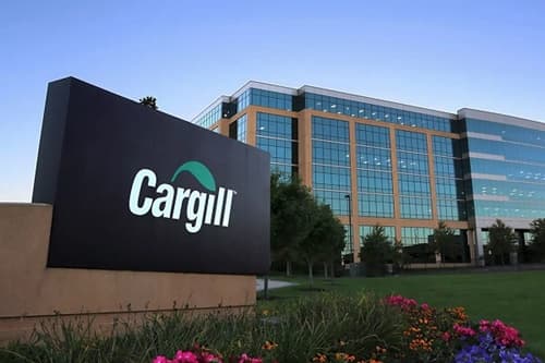 Cargill é condenada por permitir trabalho infantil com condições de escravidão na Bahia