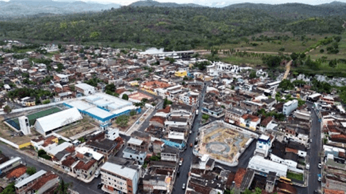 Prefeitura de Itapé abre Concurso Público para vagas de Ensino Médio e Superior