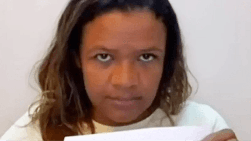 Candidata a vice rompe com ex-prefeita e renuncia à candidatura