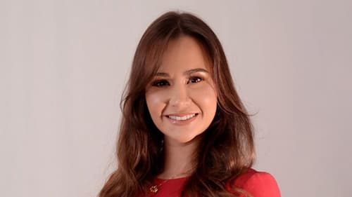 Dra. Ananda Hyldig confirma candidatura para as eleições de 2024 em Ibirataia