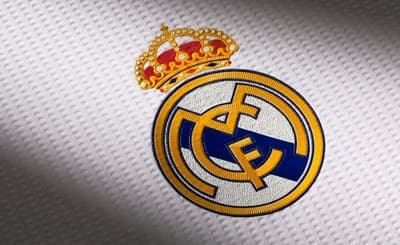 Jogadores do Real Madrid são presos por divulgação de vídeo sexual com menor de idade