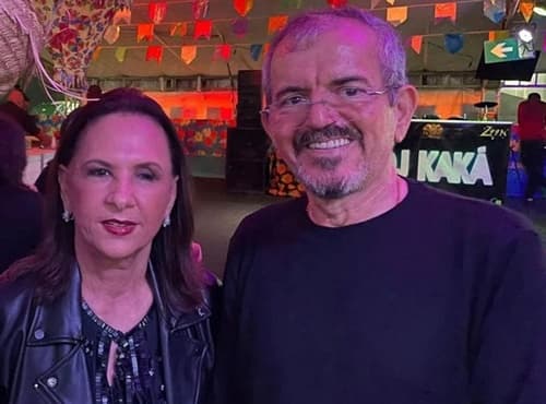 Cezário Costa pede afastamento de secretaria e anuncia que não seguirá projeto de sucessão da prefeita Maria