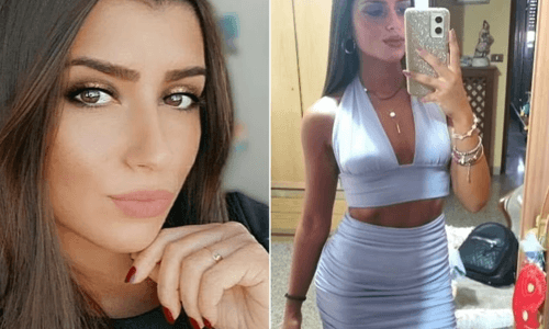 Mulher morre ao cair em poço de elevador