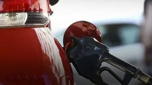 Preços de Gasolina, Diesel e Etanol sobem em 2024, segundo ANP